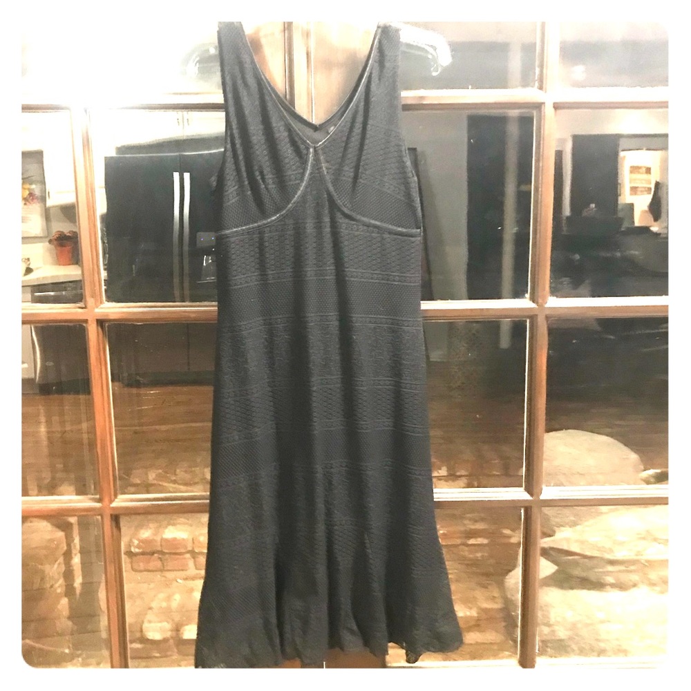 Gorgeous ALFANI Little Black Dress!